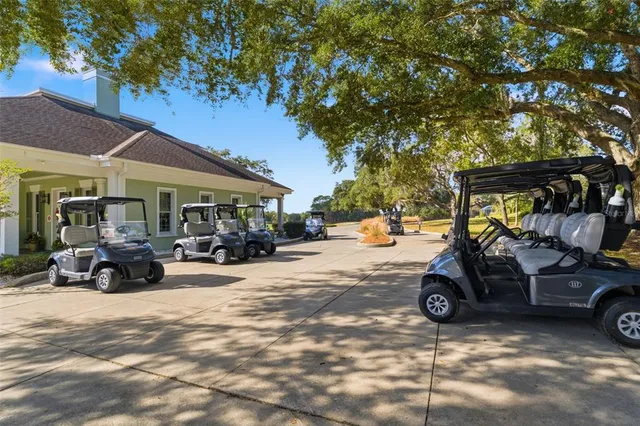 $424,000 | 19 Poplar Court South, Homosassa, FL 34446