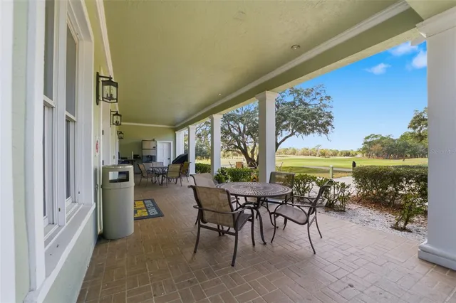 $424,000 | 19 Poplar Court South, Homosassa, FL 34446