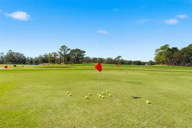 $424,000 | 19 Poplar Court South, Homosassa, FL 34446