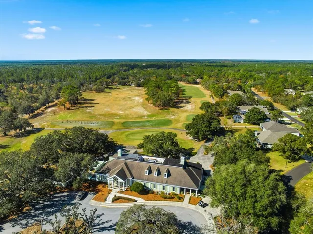 $424,000 | 19 Poplar Court South, Homosassa, FL 34446