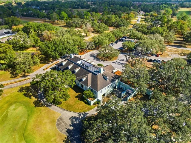 $424,000 | 19 Poplar Court South, Homosassa, FL 34446