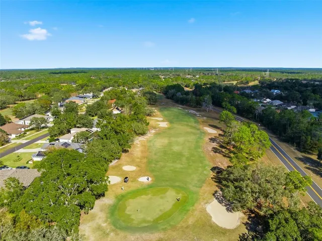 $424,000 | 19 Poplar Court South, Homosassa, FL 34446