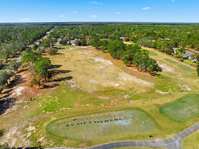 $424,000 | 19 Poplar Court South, Homosassa, FL 34446