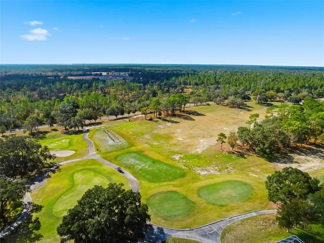 $424,000 | 19 Poplar Court South, Homosassa, FL 34446