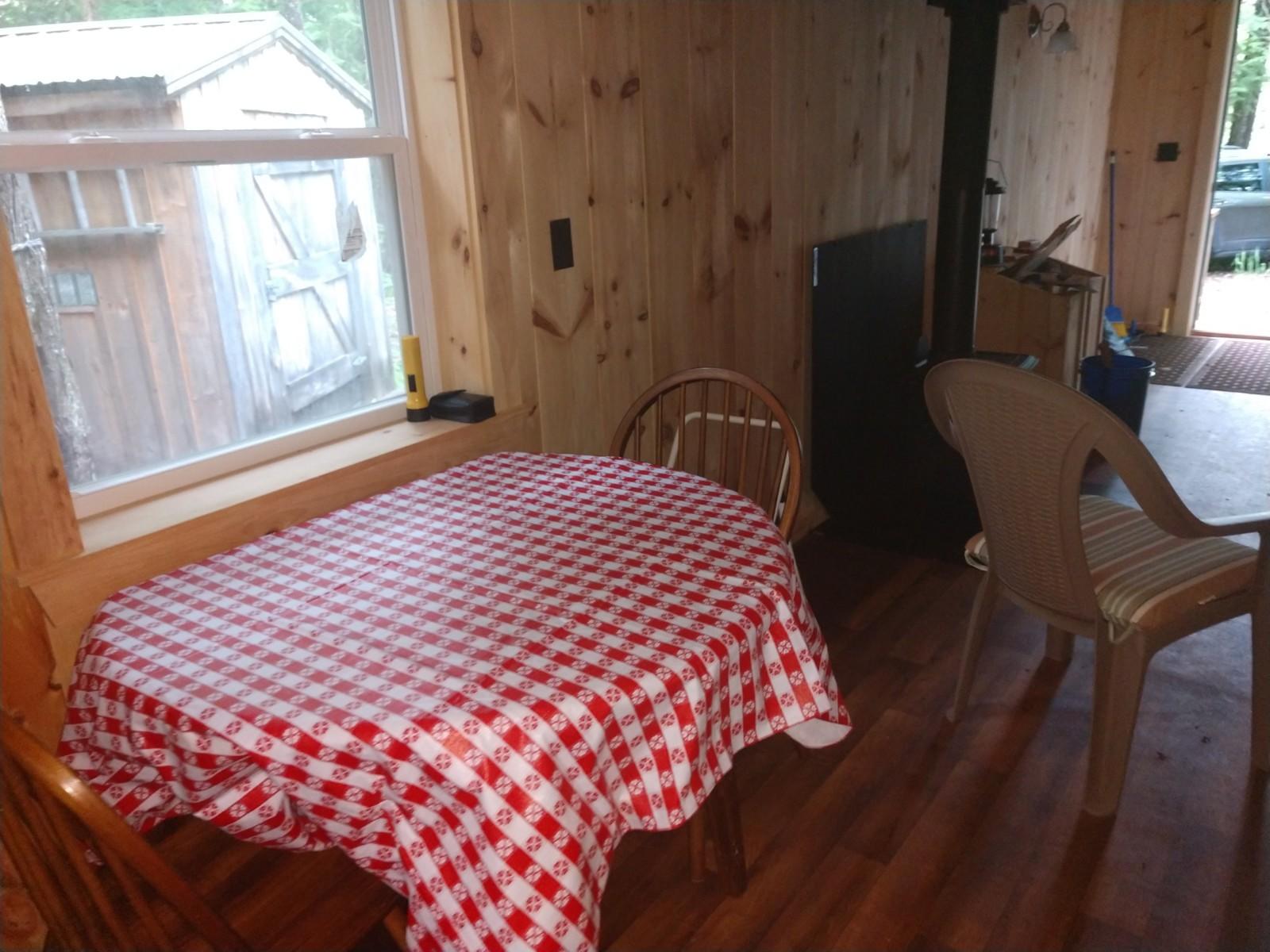 192 Mooseberry Lane Springfield, ME 04487 - Photo 22 of 28 IMG_20190621_123940052