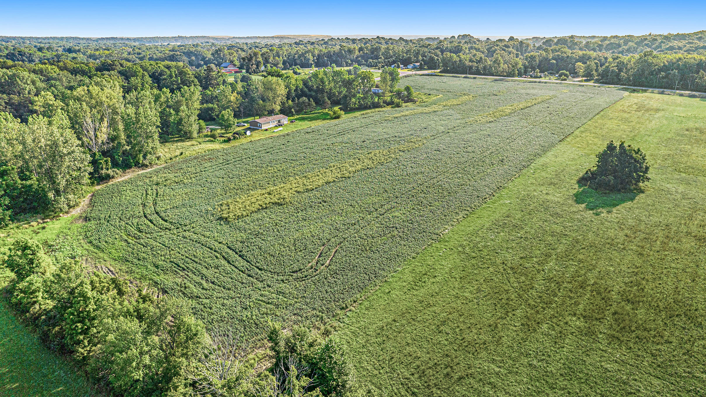 58121 Butcher Road Hartford, MI 49057 - Photo 14 of 17 DJI_0451