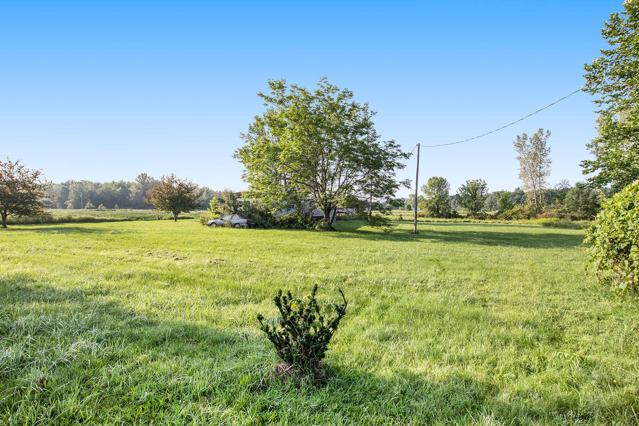 58121 Butcher Road Hartford, MI 49057 - Photo 6 of 17 IMG_0317