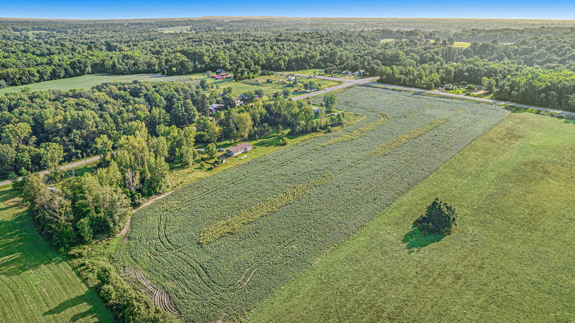 58121 Butcher Road Hartford, MI 49057 - Photo 8 of 17 DJI_0457