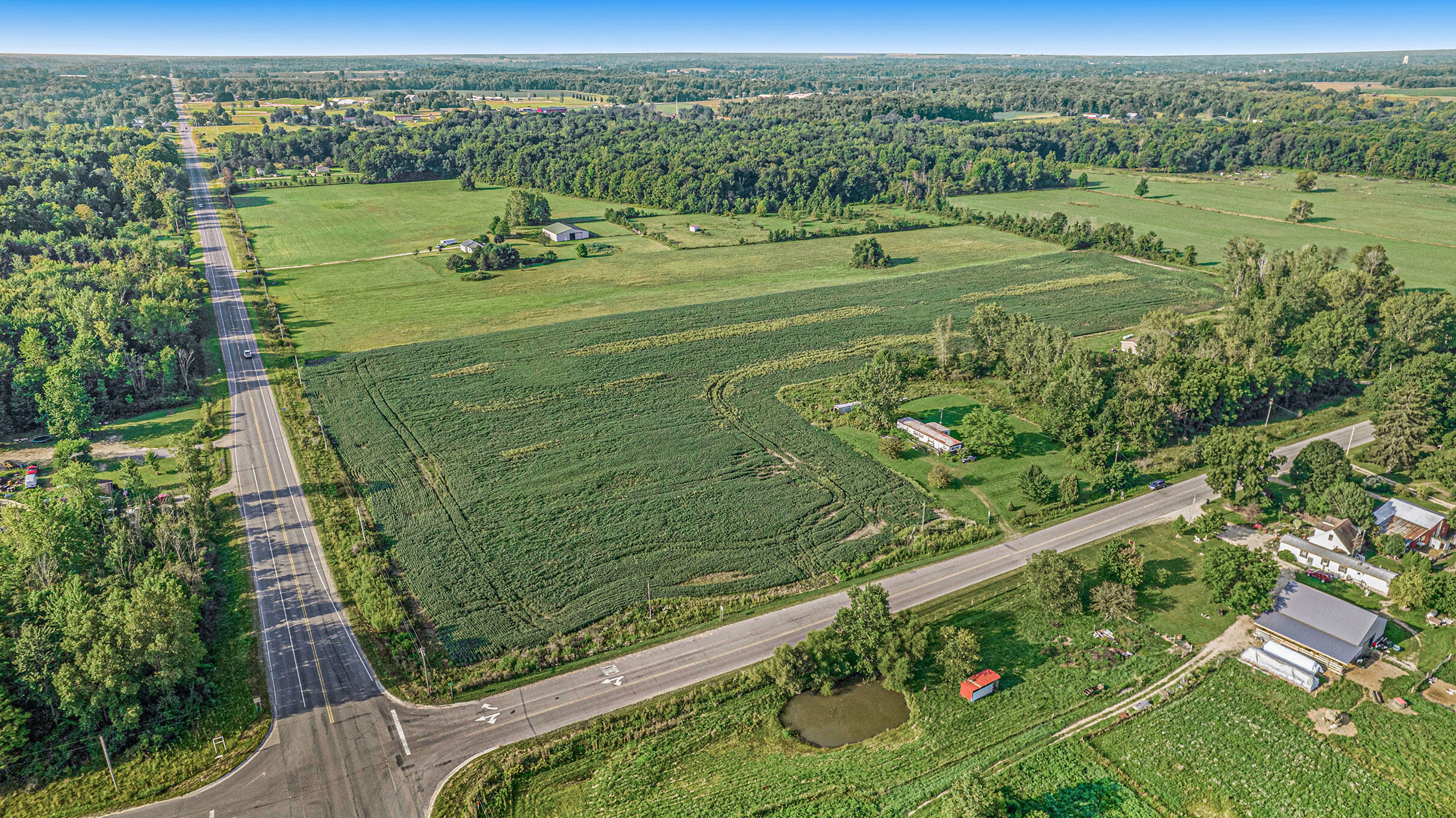 58121 Butcher Road Hartford, MI 49057 - Photo 10 of 17 DJI_0455