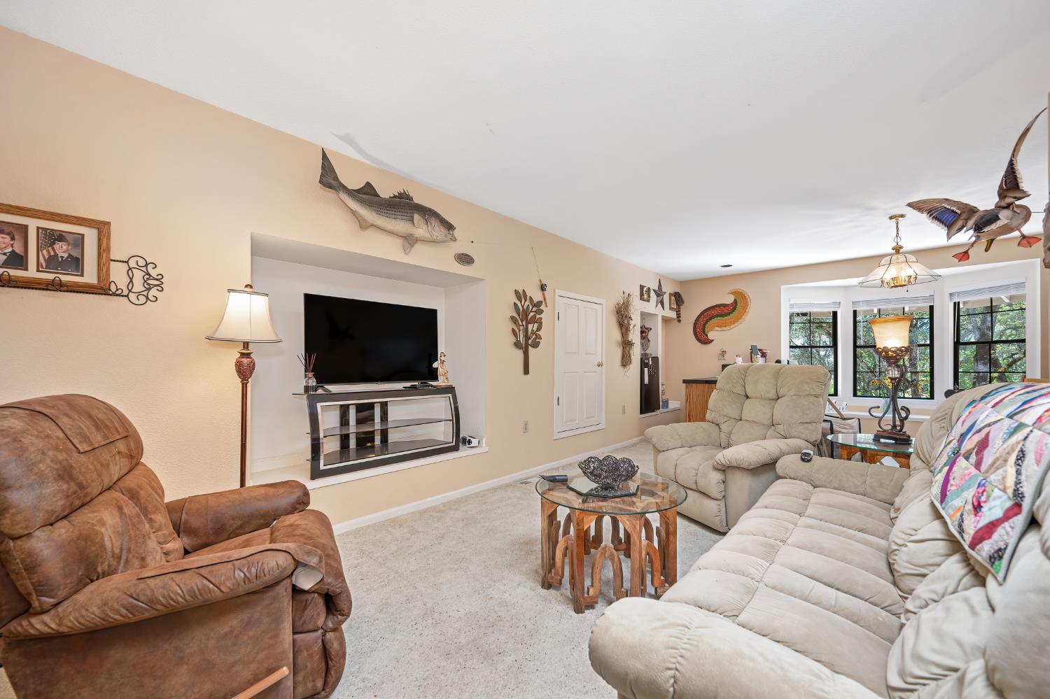 23234 Hidden Ranch Road Auburn, CA 95602 - Photo 42 of 81