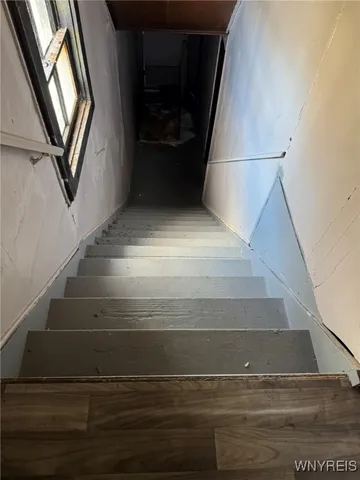 $114,900 | 218 French Street, Buffalo, NY 14211