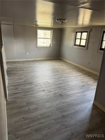 $114,900 | 218 French Street, Buffalo, NY 14211