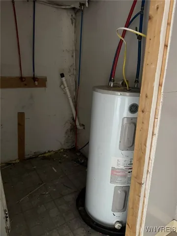 $114,900 | 218 French Street, Buffalo, NY 14211