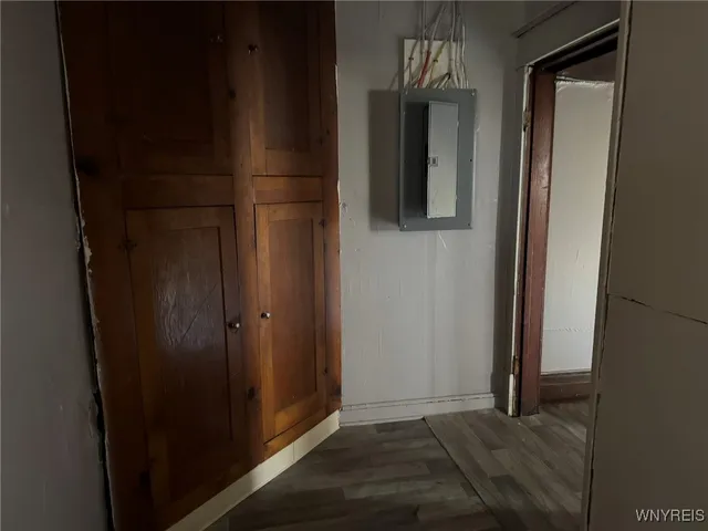 $114,900 | 218 French Street, Buffalo, NY 14211