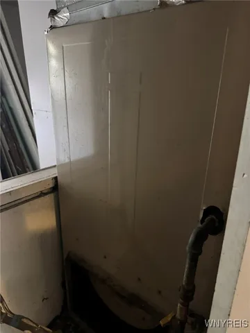 $114,900 | 218 French Street, Buffalo, NY 14211