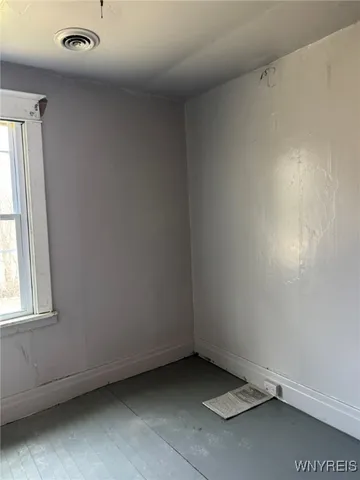 $114,900 | 218 French Street, Buffalo, NY 14211