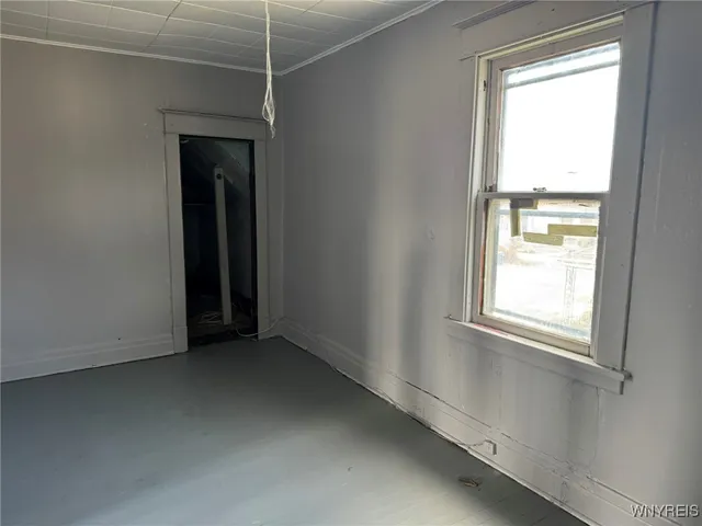 $114,900 | 218 French Street, Buffalo, NY 14211