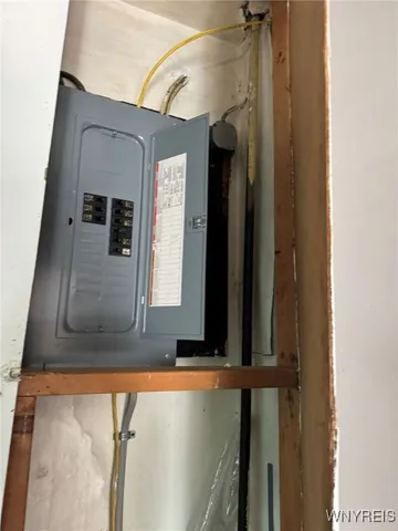 $114,900 | 218 French Street, Buffalo, NY 14211