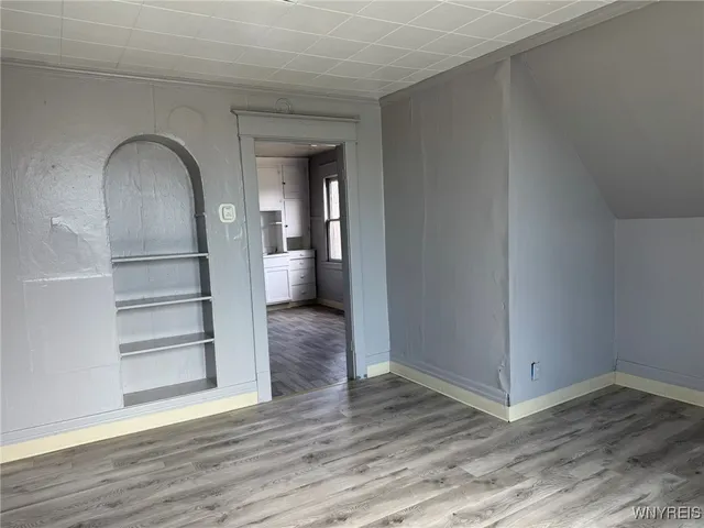 $114,900 | 218 French Street, Buffalo, NY 14211