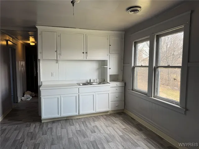 $114,900 | 218 French Street, Buffalo, NY 14211