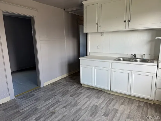 $114,900 | 218 French Street, Buffalo, NY 14211