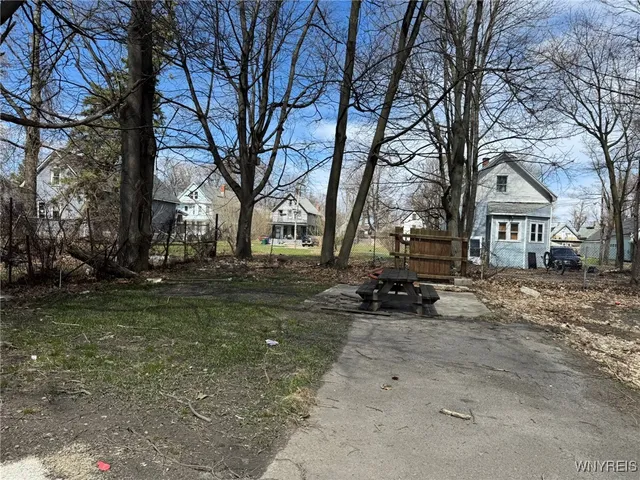 $114,900 | 218 French Street, Buffalo, NY 14211
