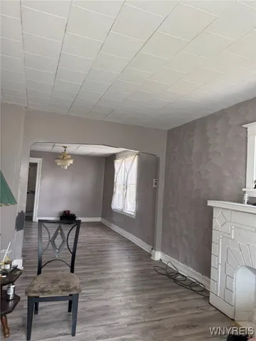 $114,900 | 218 French Street, Buffalo, NY 14211