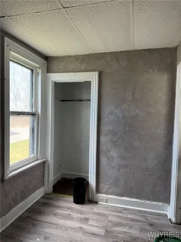 $114,900 | 218 French Street, Buffalo, NY 14211