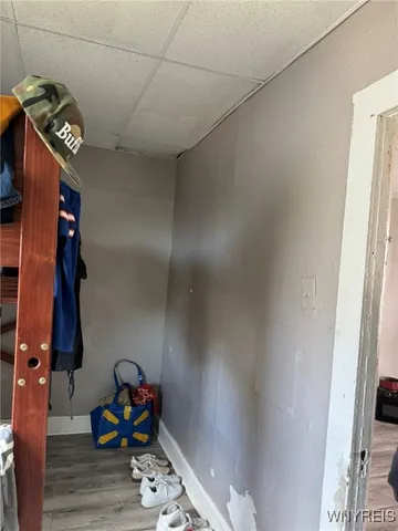 $114,900 | 218 French Street, Buffalo, NY 14211