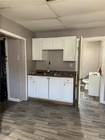 $114,900 | 218 French Street, Buffalo, NY 14211