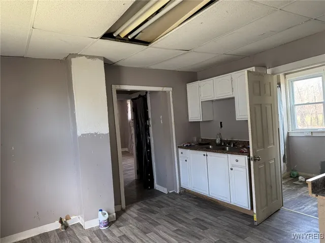 $114,900 | 218 French Street, Buffalo, NY 14211