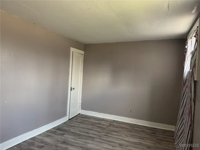 $114,900 | 218 French Street, Buffalo, NY 14211