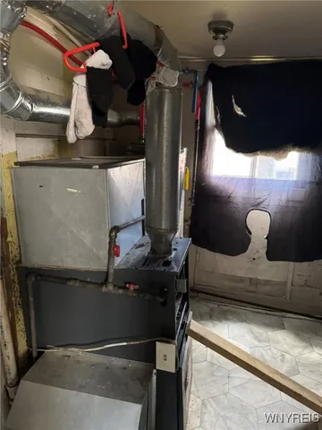 $114,900 | 218 French Street, Buffalo, NY 14211