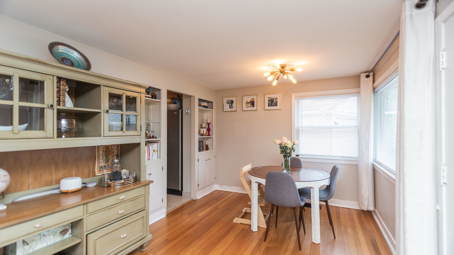 1519 Potter Road Park Ridge, IL 60068 - Photo 7 of 20