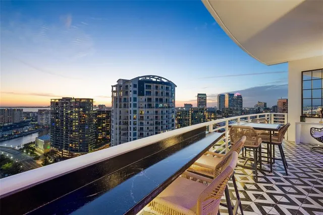 $14,500 | 1209 East Cumberland Avenue, Unit 2601, Tampa, FL 33602