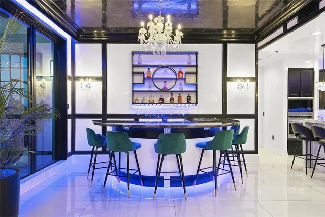 $14,500 | 1209 East Cumberland Avenue, Unit 2601, Tampa, FL 33602