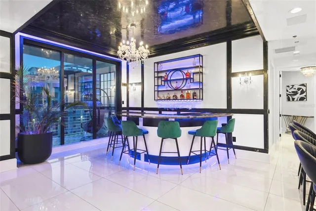 $14,500 | 1209 East Cumberland Avenue, Unit 2601, Tampa, FL 33602