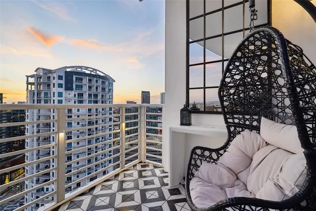 $14,500 | 1209 East Cumberland Avenue, Unit 2601, Tampa, FL 33602