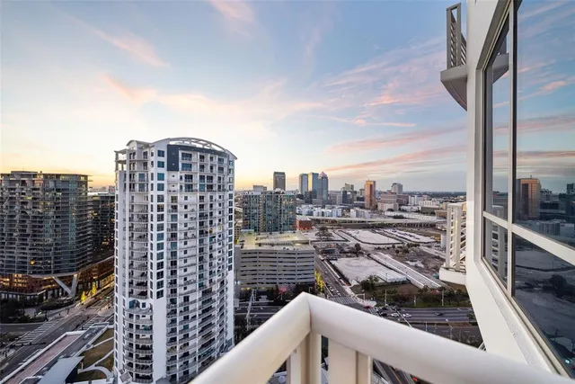 $14,500 | 1209 East Cumberland Avenue, Unit 2601, Tampa, FL 33602