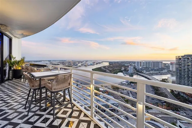 $14,500 | 1209 East Cumberland Avenue, Unit 2601, Tampa, FL 33602