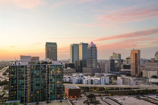 $14,500 | 1209 East Cumberland Avenue, Unit 2601, Tampa, FL 33602