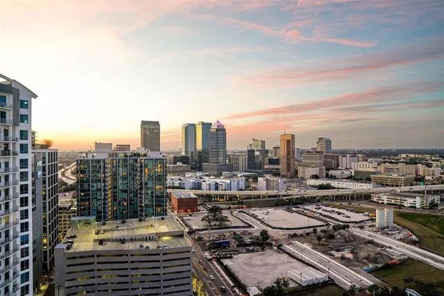 $14,500 | 1209 East Cumberland Avenue, Unit 2601, Tampa, FL 33602