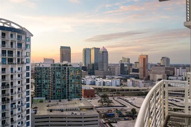 $14,500 | 1209 East Cumberland Avenue, Unit 2601, Tampa, FL 33602