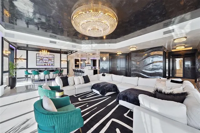 $14,500 | 1209 East Cumberland Avenue, Unit 2601, Tampa, FL 33602