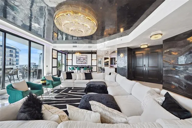 $14,500 | 1209 East Cumberland Avenue, Unit 2601, Tampa, FL 33602