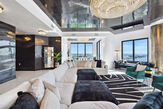 $14,500 | 1209 East Cumberland Avenue, Unit 2601, Tampa, FL 33602