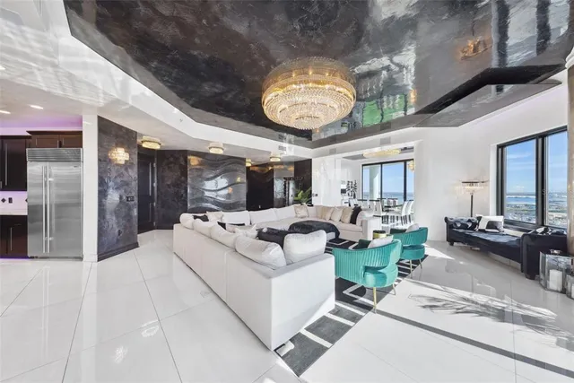 $14,500 | 1209 East Cumberland Avenue, Unit 2601, Tampa, FL 33602