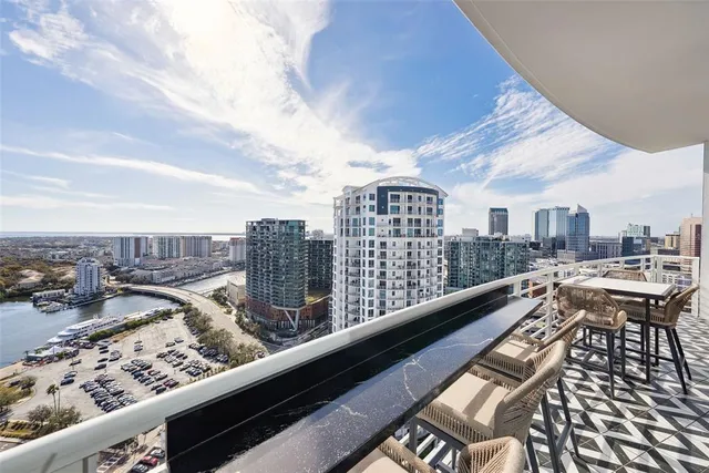 $14,500 | 1209 East Cumberland Avenue, Unit 2601, Tampa, FL 33602