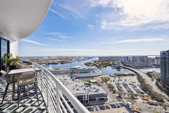 $14,500 | 1209 East Cumberland Avenue, Unit 2601, Tampa, FL 33602