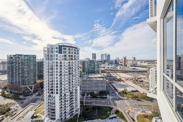 $14,500 | 1209 East Cumberland Avenue, Unit 2601, Tampa, FL 33602